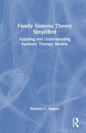 Family Systems Theory Simplified