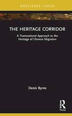 The Heritage Corridor