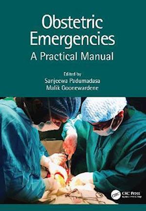 Obstetric Emergencies