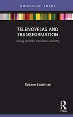 Telenovelas and Transformation