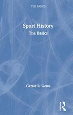 Sport History