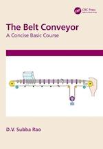 The Belt Conveyor