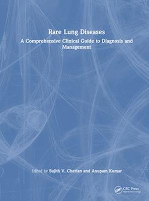 Rare Lung Diseases