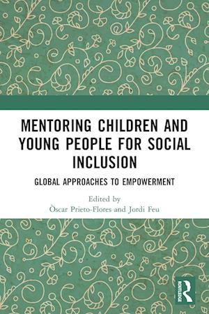 Mentoring Children and Young People for Social Inclusion