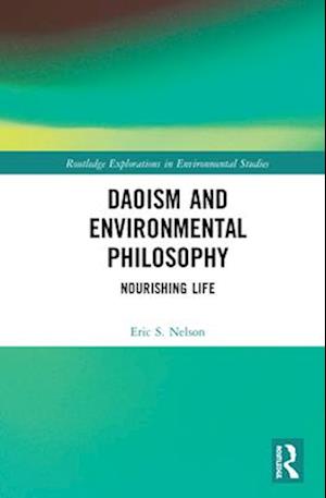 Daoism and Environmental Philosophy