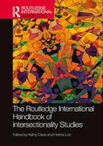 The Routledge International Handbook of Intersectionality Studies