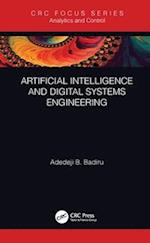 Artificial Intelligence and Digital Systems Engineering