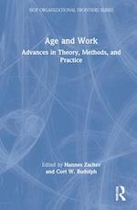Age and Work