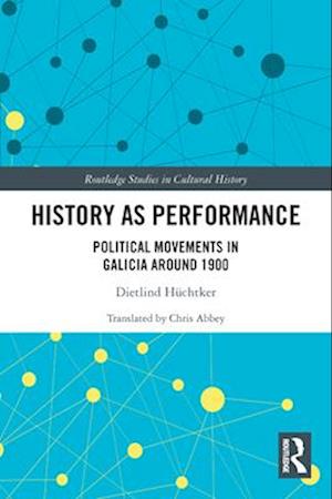 History as Performance