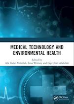 Medical Technology and Environmental Health