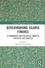 Benchmarking Islamic Finance