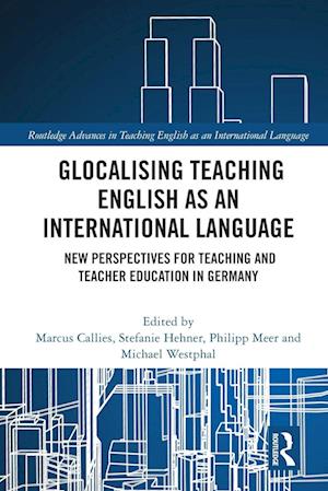 Glocalising Teaching English as an International Language