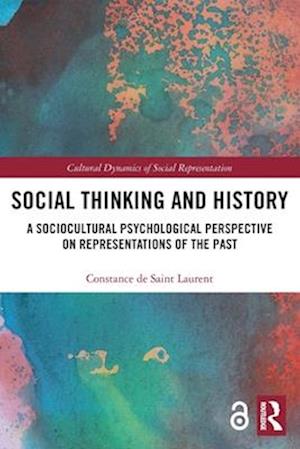 Social Thinking and History