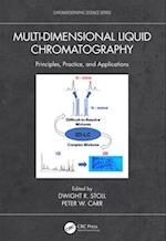 Multi-Dimensional Liquid Chromatography