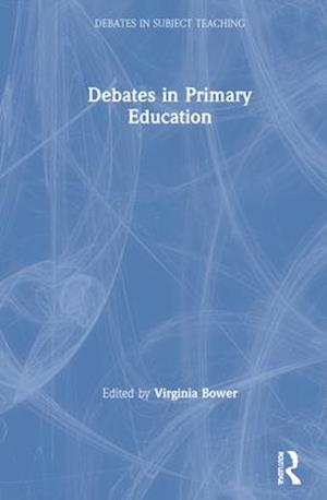 Debates in Primary Education