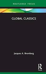 Global Classics