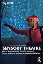 Sensory Theatre