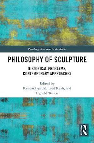 Philosophy of Sculpture