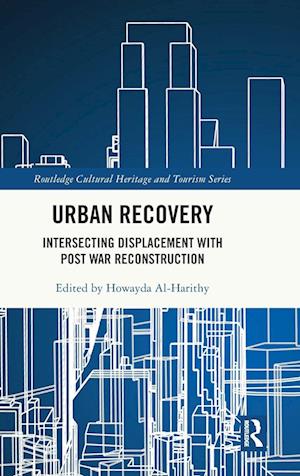 Urban Recovery