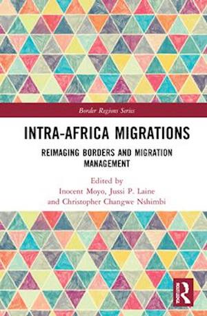 Intra-Africa Migrations