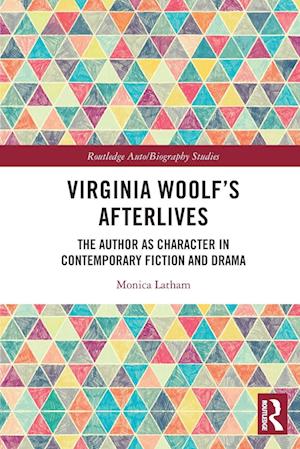 Virginia Woolf's Afterlives