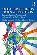 Global Directions in Inclusive Education