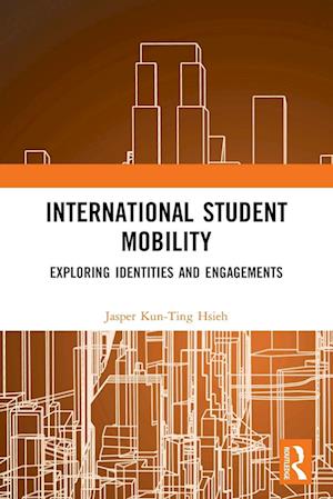 International Student Mobility