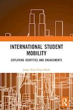 International Student Mobility