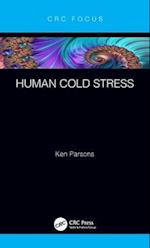 Human Cold Stress