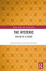 The Hysteric