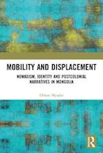 Mobility and Displacement