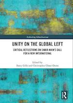 Unity on the Global Left