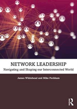 Network Leadership