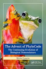 The Advent of PhyloCode