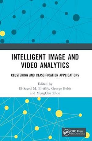 Intelligent Image and Video Analytics