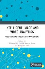 Intelligent Image and Video Analytics