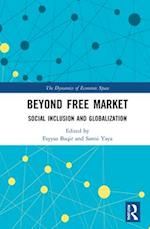 Beyond Free Market