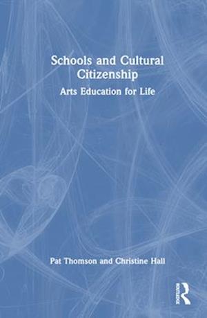 Schools and Cultural Citizenship