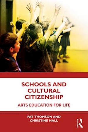 Schools and Cultural Citizenship