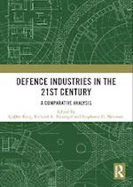 Defence Industries in the 21st Century