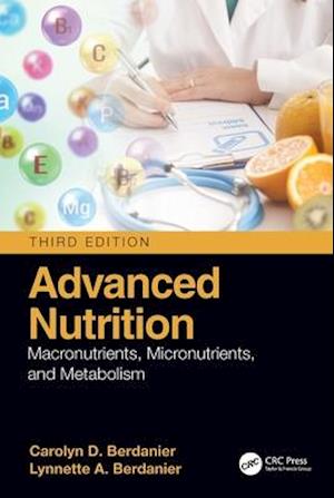 Advanced Nutrition