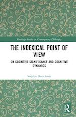 The Indexical Point of View