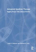 Advanced Sandtray Therapy