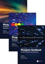Phosphor Handbook