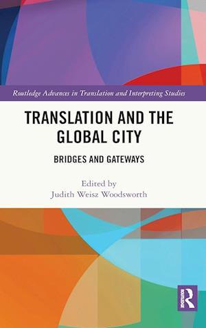 Translation and the Global City