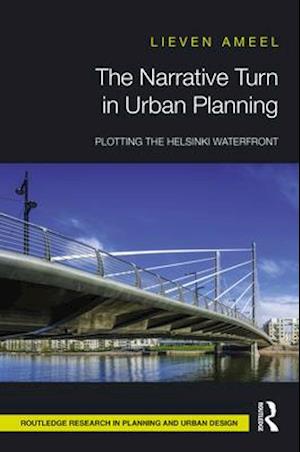 The Narrative Turn in Urban Planning