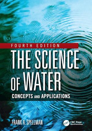 The Science of Water