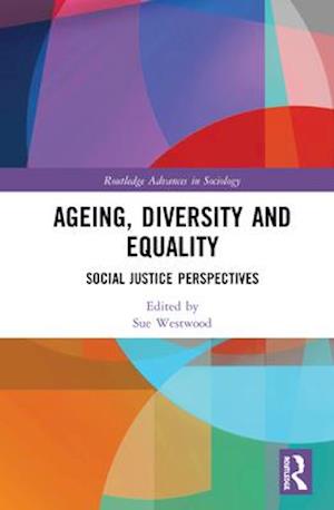 Ageing, Diversity and Equality