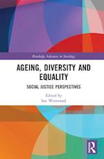 Ageing, Diversity and Equality