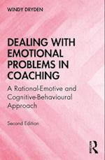 Dealing with Emotional Problems in Coaching